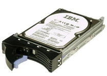 42D0777 IBM 1TB 7.2K 6G 3.5 SAS NL G2HS